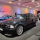 Illustration for article titled BMW Museum, Munich